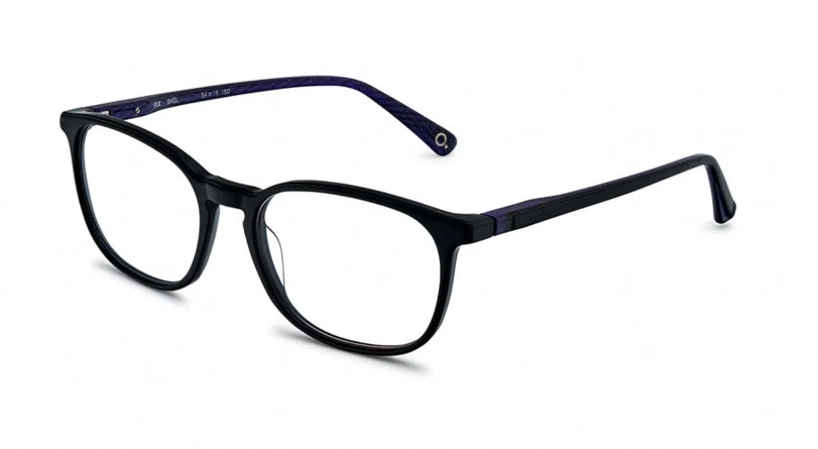 Etnia Barcelona FIX Eyeglasses - view 21